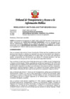 Vista preliminar de documento Resolución N° 000770-2022-JUS-TTAIP-SEGUNDA SALA.pdf