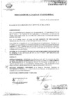 Vista preliminar de documento RA-N° 672-2022-MDB.pdf