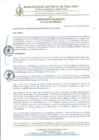 Vista preliminar de documento Ordenanza-015-2022.pdf