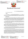 Vista preliminar de documento RD. N° 173-2022.pdf