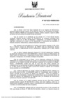 Vista preliminar de documento Resolución Directoral No. 387-2022-MINEM-DGH.pdf