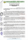 Vista preliminar de documento A. C N° 204-2022-MDPB .pdf