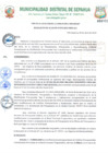 Vista preliminar de documento RESOLUCION DE ALCALDIA N°070-2019.pdf