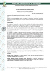 Vista preliminar de documento D.A Nº002-2022-CRONOGRAMA PP.pdf