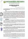 Vista preliminar de documento A. C N° 207-2022-MDPB.pdf