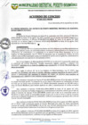 Vista preliminar de documento A. C N° 208-2022-MDPB.pdf