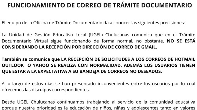 importante 