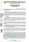 Vista preliminar de documento A. C N° 209-2022-MDPB.pdf