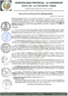 Vista preliminar de documento RGM-869-2022-GM-MPLC