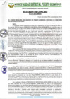 Vista preliminar de documento A. C N° 211-2022-MDPB.pdf