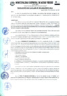 Vista preliminar de documento RESOLUCION DE ALCALDIA Nº 394-2022-MDAV-ALC.PDF