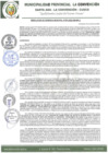Vista preliminar de documento RGM-870-2022-GM-MPLC