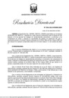 Vista preliminar de documento Resolución Directoral No. 396-2022-MINEM-DGH.pdf
