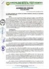 Vista preliminar de documento A. C N° 212-2022-MDPB.pdf