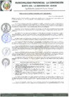 Vista preliminar de documento RGM-871-2022-GM-MPLC