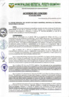 Vista preliminar de documento A. C N° 214-2022-MDPB.pdf