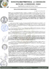 Vista preliminar de documento RGM-873-2022-GM-MPLC