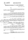 Vista preliminar de documento RG-N° 218-2022-MDB.pdf