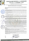 Vista preliminar de documento RGM-875-2022-GM-MPLC