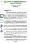 Vista preliminar de documento A. C N° 215-2022-MDPB.pdf