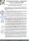 Vista preliminar de documento RGM-876-2022-GM-MPLC