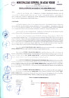 Vista preliminar de documento RESOLUCION DE ALCALDIA Nº 416-2022-MDAV-ALC.PDF