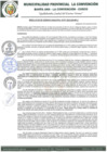 Vista preliminar de documento RGM-877-2022-GM-MPLC