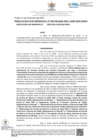 Vista preliminar de documento RSG N° 195-2022-GRLL-GGR-GRA-SGRH.pdf