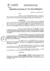 Vista preliminar de documento RG-N° 225-2022-MDB.pdf