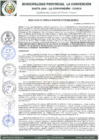 Vista preliminar de documento RGM-878-2022-GM-MPLC