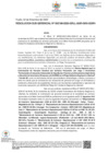 Vista preliminar de documento RSG N° 196-2022-GRLL-GGR-GRA-SGRH.pdf