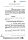 Vista preliminar de documento RSG N° 197-2022-GRLL-GGR-GRA-SGRH.pdf