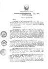 Vista preliminar de documento RDR_173_2015_ORADM.pdf