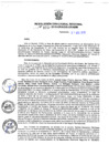 Vista preliminar de documento RDR_172_2015_ORADM.pdf