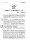 Vista preliminar de documento R.A.Nº 999-2022-HNAL-OP.pdf