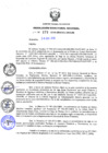 Vista preliminar de documento RDR_171_2015_ORADM.pdf