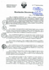 Vista preliminar de documento RD-229-2022-HNHU-DG.pdf