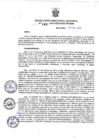 Vista preliminar de documento RDR_169_2015_ORADM.pdf