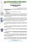 Vista preliminar de documento A. C N° 217-2022-MDPB.pdf