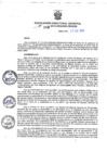 Vista preliminar de documento RDR_168_2015_ORADM.pdf