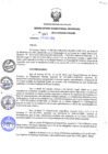 Vista preliminar de documento RDR_167_2015_ORADM.pdf