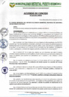 Vista preliminar de documento A. C N° 218-2022-MDPB.pdf