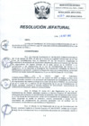Vista preliminar de documento RJ 123-2022 APRUEBA EXPEDIENTE DE CONTRATACION SERVICIO MEJORAMIENTO INGRESO PRINCIPAL A SEDE CENTRAL CONIDA.pdf