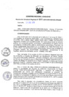 Vista preliminar de documento RDR_165_2015_ORADM.pdf
