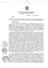 Vista preliminar de documento RDR_164_2015_ORADM.pdf