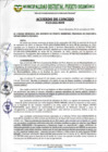 Vista preliminar de documento A. C N° 219-2022-MDPB.pdf