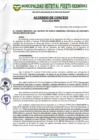 Vista preliminar de documento A. C N° 221-2022-MDPB.pdf