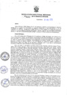 Vista preliminar de documento RDR_160_2015_ORADM.pdf