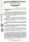 Vista preliminar de documento A. C N° 222-2022-MDPB.pdf