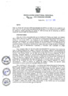Vista preliminar de documento RDR_159_2015_ORADM.pdf